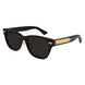 Bottega Veneta BV1402SK Sunglasses