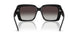 50008G - Black - Grey Gradient