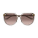004 - Grey - Brown