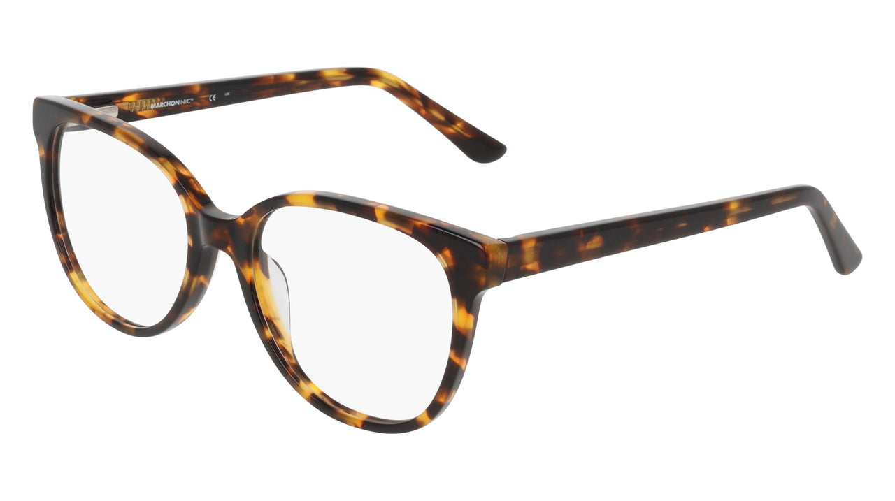 Marchon NYC M 5042 Eyeglasses