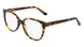Marchon NYC M 5042 Eyeglasses