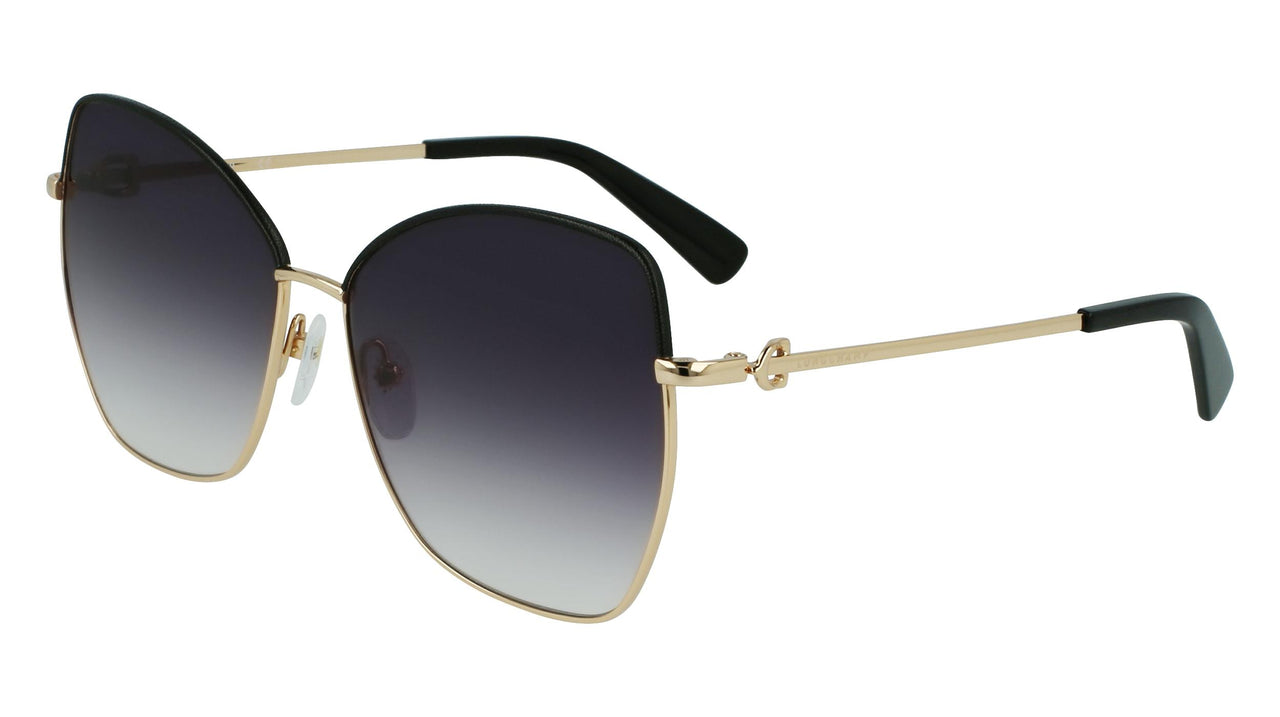 Longchamp LO156SL Sunglasses