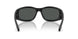 200287 - Black - Dark Grey