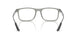 5244 - Grey - Clear