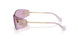 ZVN90O - Gold - Pink
