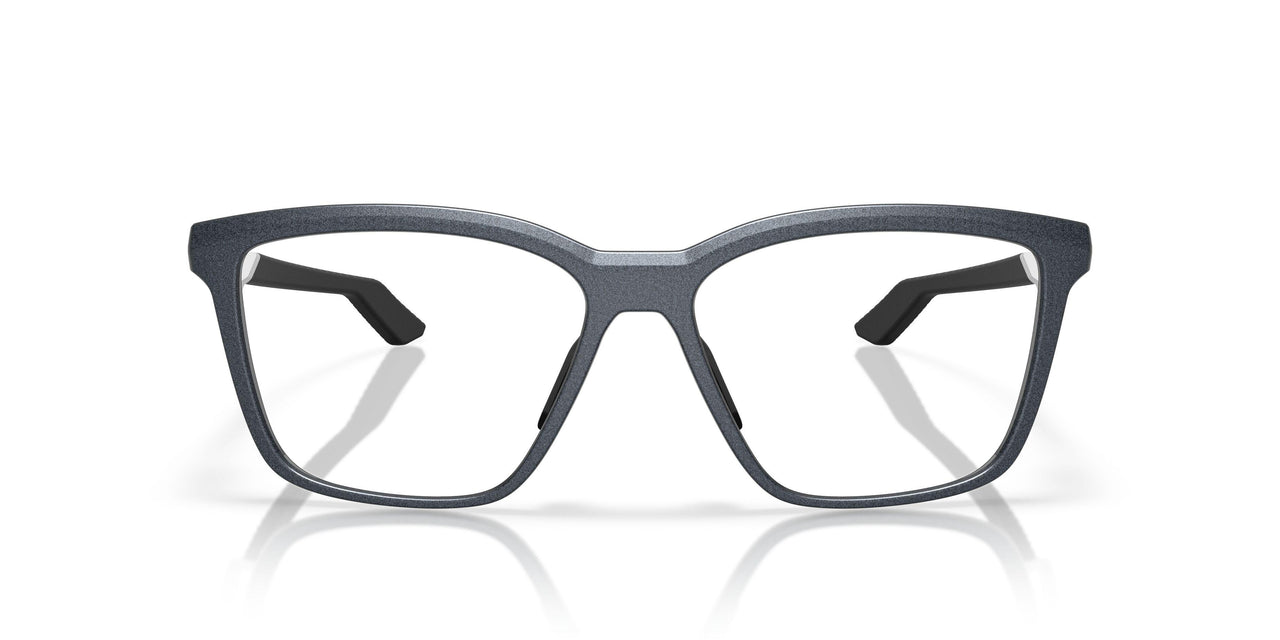 819104 - Black