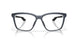 819104 - Black