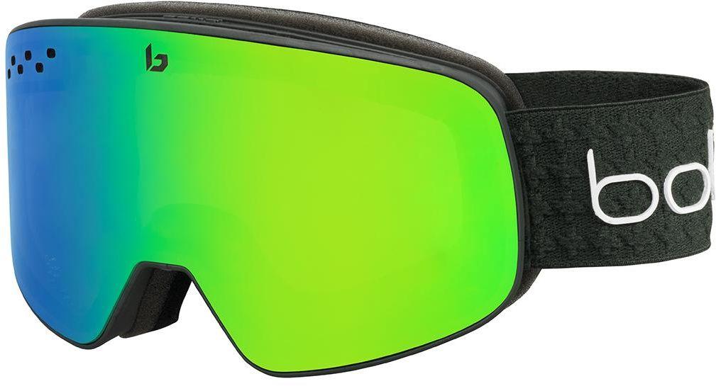Bolle BG096016 Goggles