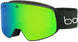 Bolle BG096016 Goggles