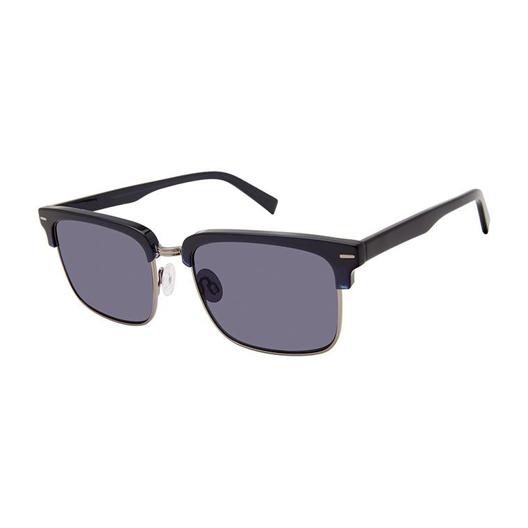 Isaac Mizrahi NY IM36203 Sunglasses