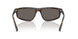 710/B1 - Tortoise - Dark Grey