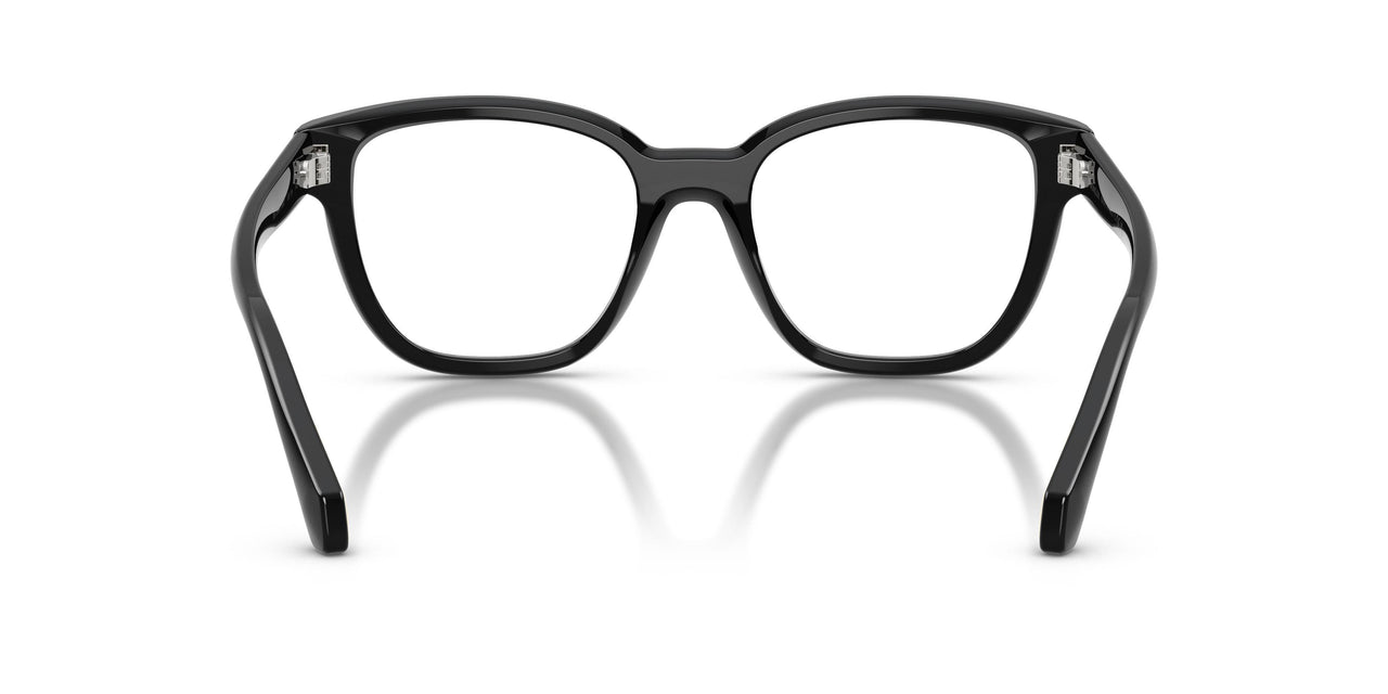 3001 - Black