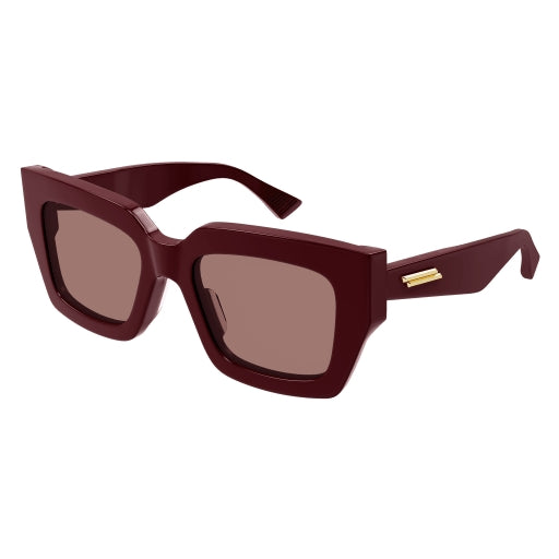 Bottega Veneta BV1212S Sunglasses