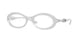 Diesel 6005U Eyeglasses