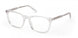 Gant 50050 Eyeglasses