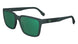 Lacoste L6011S Sunglasses