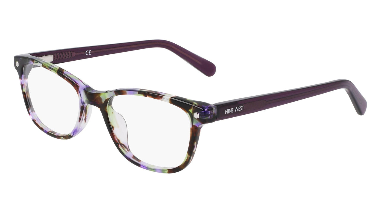 Nine West NW5229 Eyeglasses