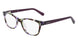 Nine West NW5229 Eyeglasses