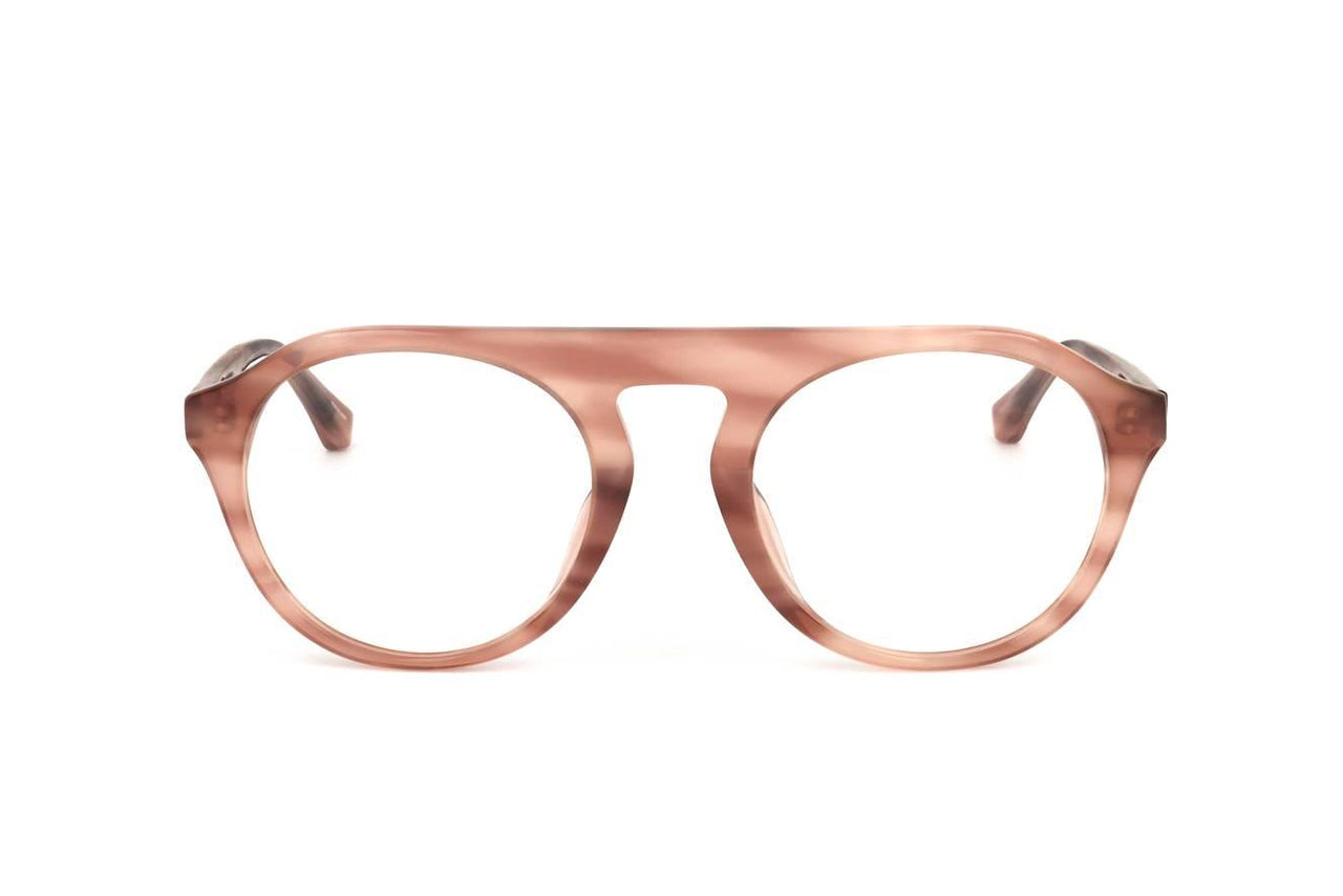 Dries Van Noten by Linda Farrow DVN65 Sunglasses