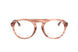 Dries Van Noten by Linda Farrow DVN65 Sunglasses