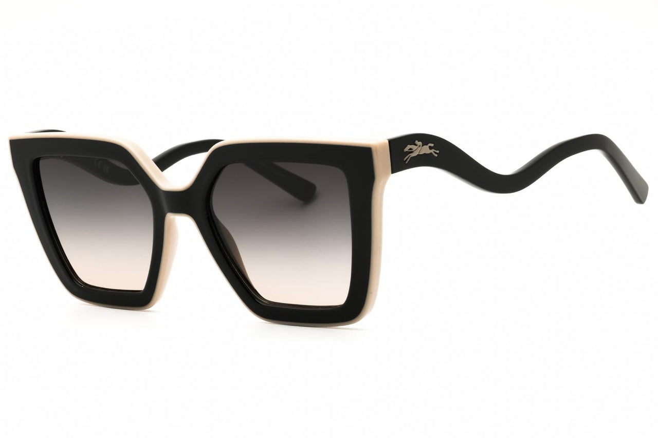 Longchamp LO792S Sunglasses