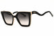 Longchamp LO792S Sunglasses