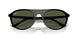 901/31 - Black - Green