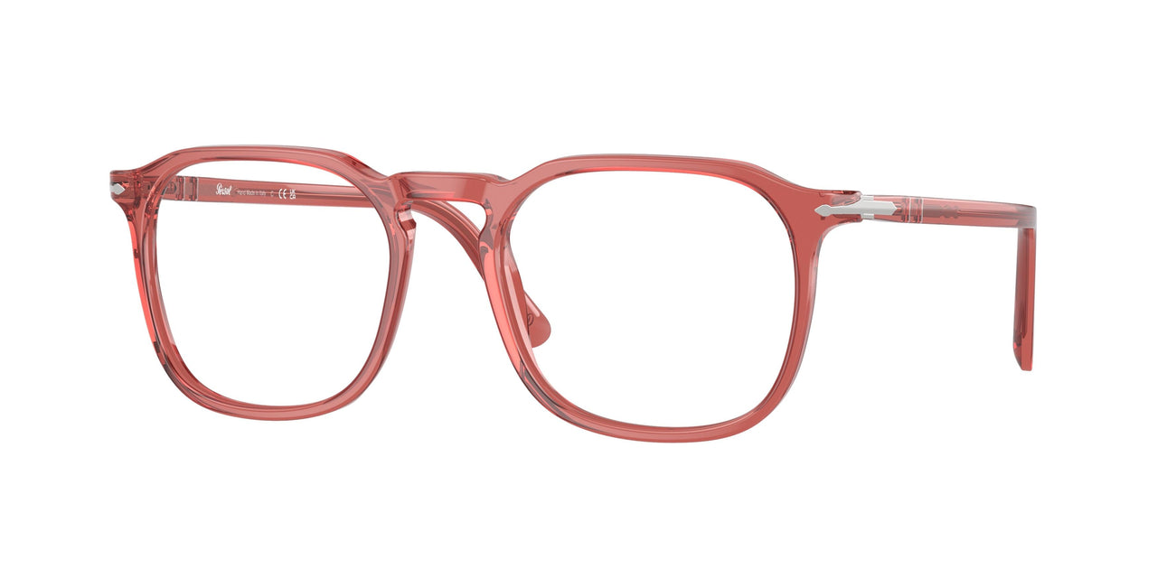 Persol 3337V Eyeglasses