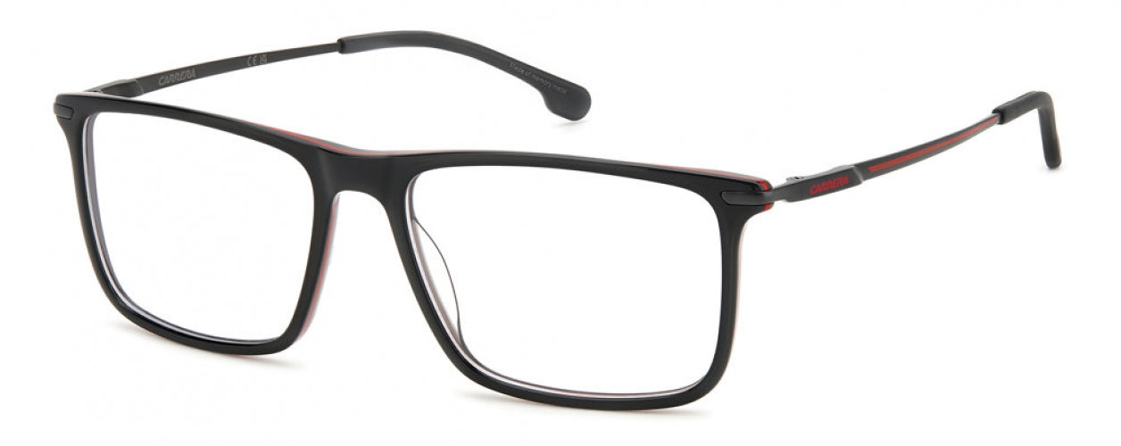 Carrera 8905 Eyeglasses