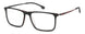 Carrera 8905 Eyeglasses