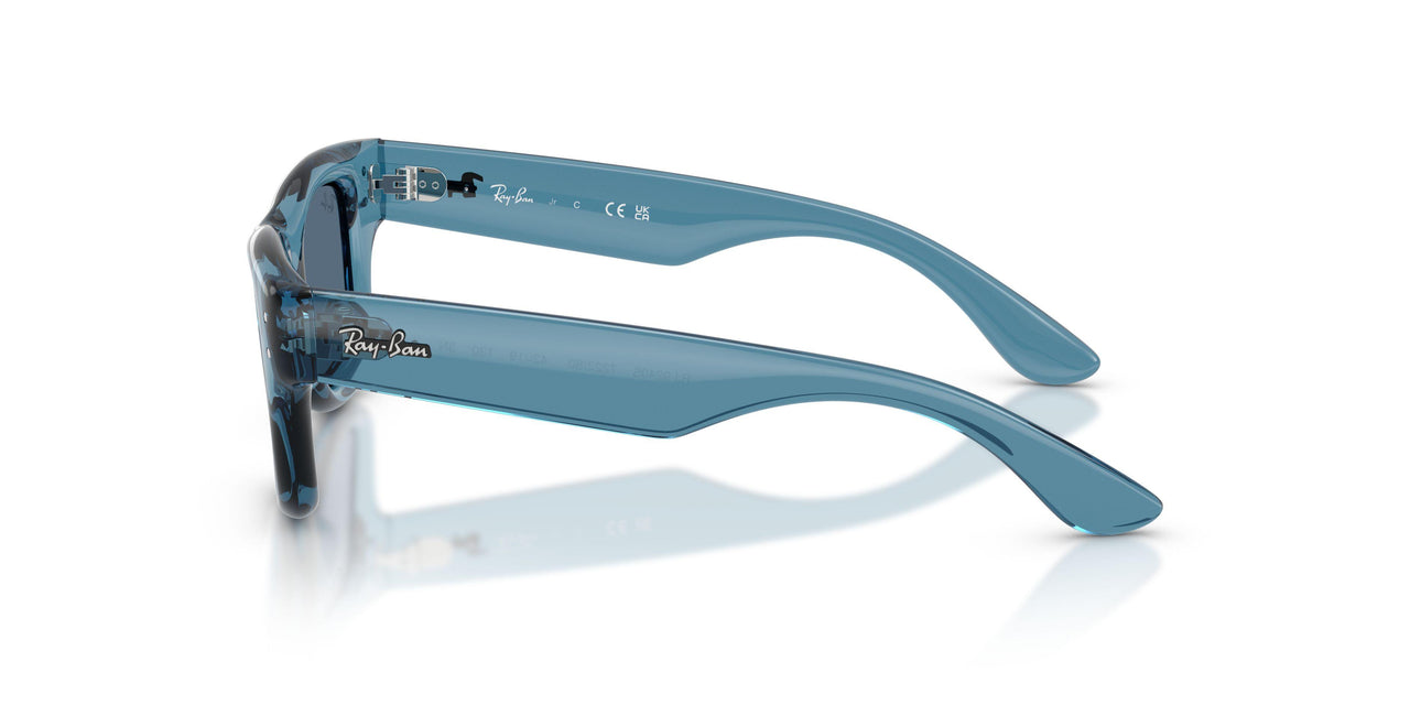 722280 - Blue - Dark Blue