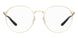 Under Armour UA5048 Eyeglasses