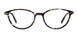 0EO3-00 - Black Green Havana