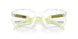 813907 - Transparent