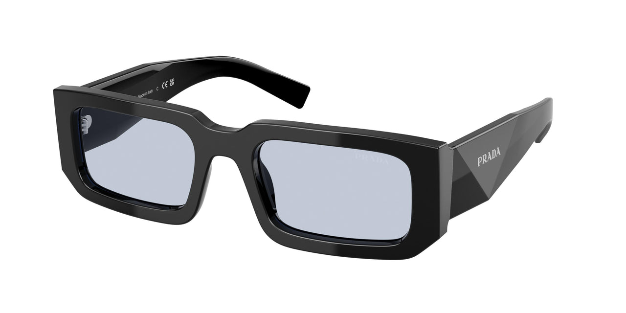 Prada 06YS Sunglasses