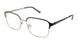 Perry Ellis 1328 Eyeglasses