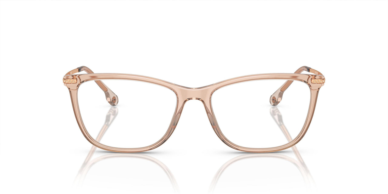 5215 - Brown