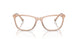 5215 - Brown