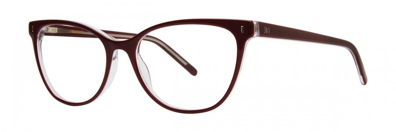 Vera Wang Justine Eyeglasses