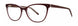 Vera Wang Justine Eyeglasses