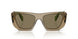29E90F - Brown - Light Brown