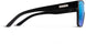 207176003995X - Polarized Blue Mirror