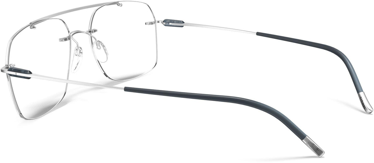 7000 - silver