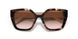 07R0A6 - Havana - Brown Gradient