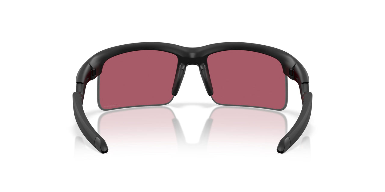 901309 - Black - Prizm Field