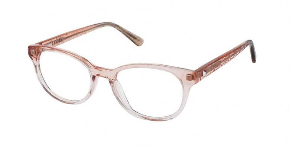 Hello Kitty 404 Eyeglasses