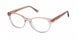 Hello Kitty 404 Eyeglasses