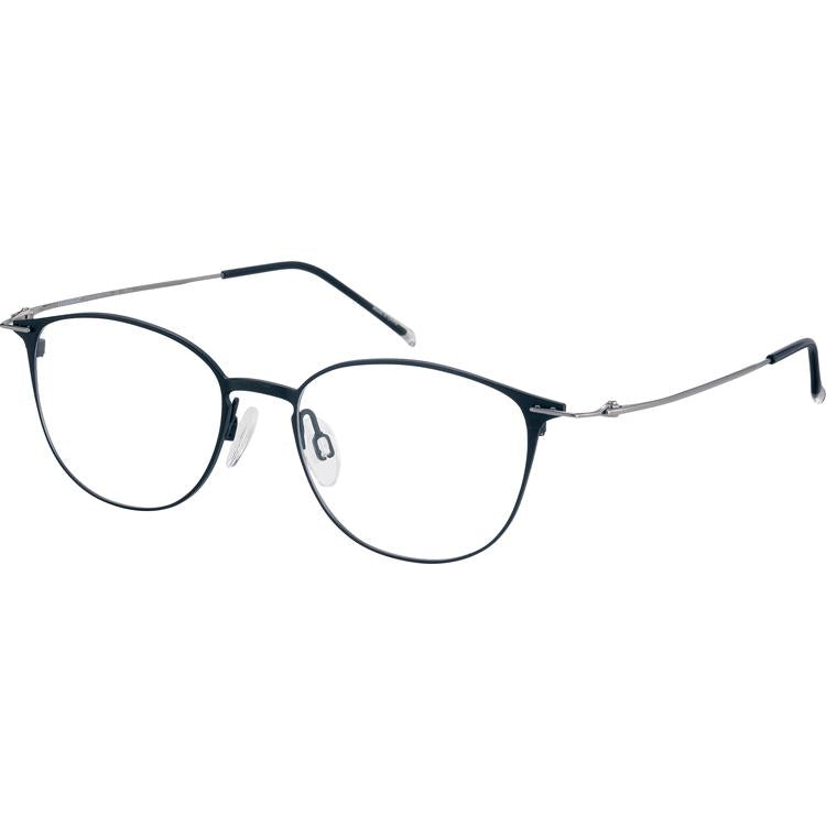 Charmant Pure Titanium TI16708 Eyeglasses