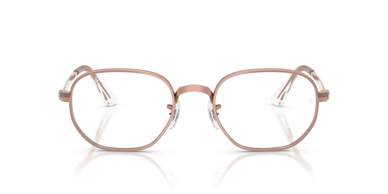 2943 - Copper