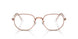 2943 - Copper